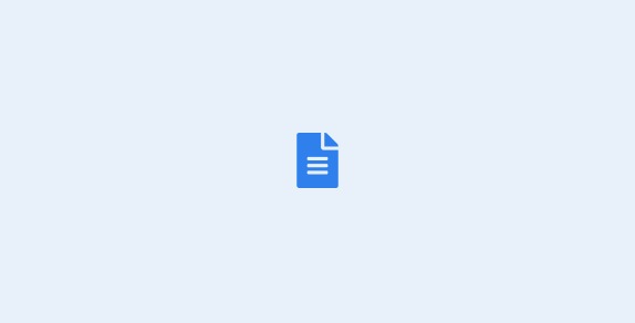 राजस्थान_कंरट_अफेयर्स_2025_26_जनवरी_–_दिसम्बर_PDF